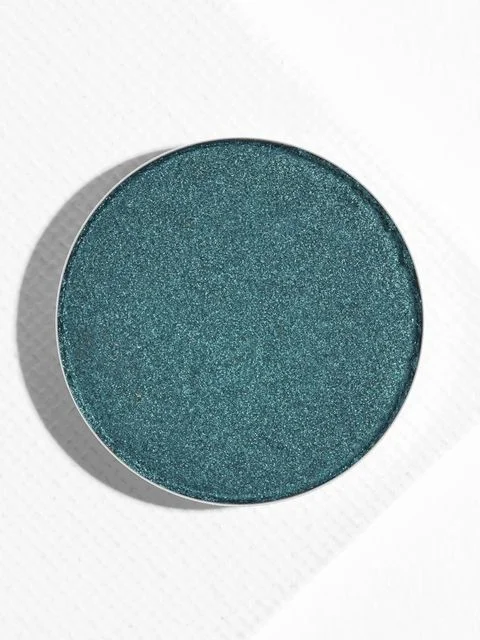 ColourPop Pressed powder shadow - Superzoom - 1.5g - Image 4