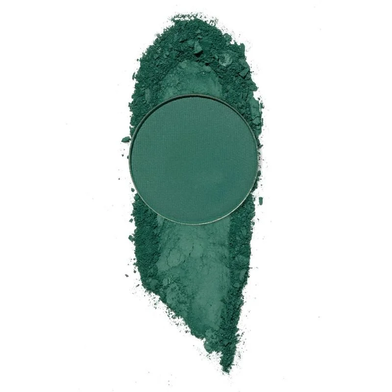 ColourPop Pressed powder shadow - Conjour up - 1.5g - Image 4