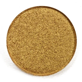 ColourPop Pressed powder shadow - Karat cake - 1.5g - Image 4