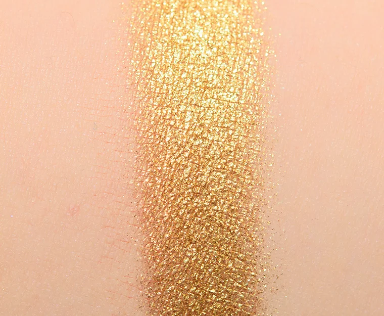 ColourPop Pressed powder shadow - Karat cake - 1.5g - Image 5