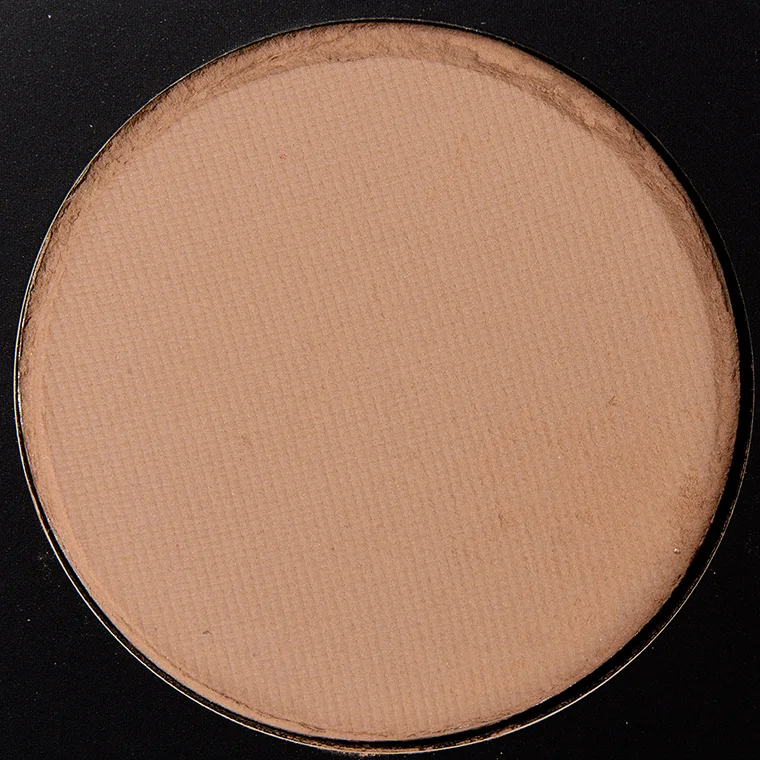 ColourPop Pressed powder shadow - Imperial - 1.5g - Image 2