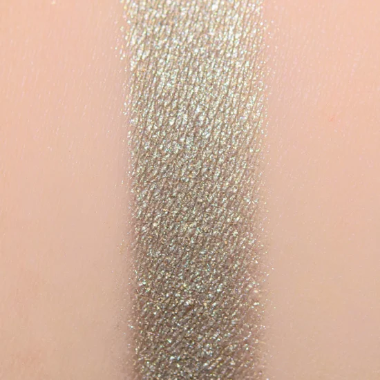 ColourPop Pressed powder shadow - Imperial - 1.5g - Image 4