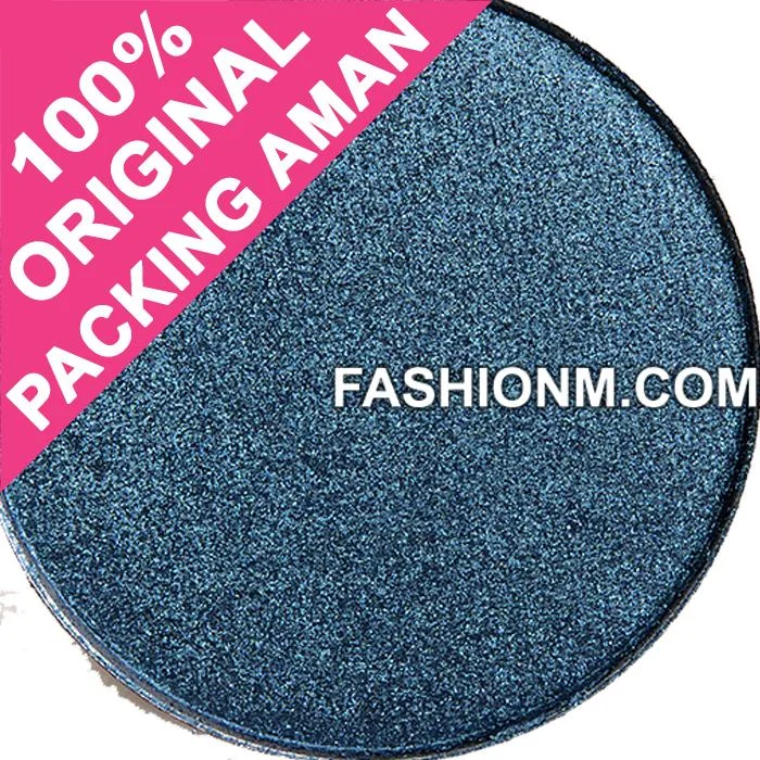 ColourPop Pressed powder shadow - Backseat - 1.5g - Image 4