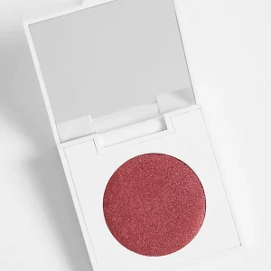ColourPop Pressed powder shadow - Pinky promise - 1.5g