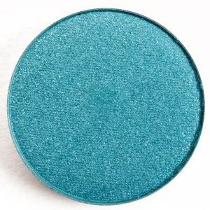 ColourPop Pressed powder shadow - Tiny Tangerines - 1.5g