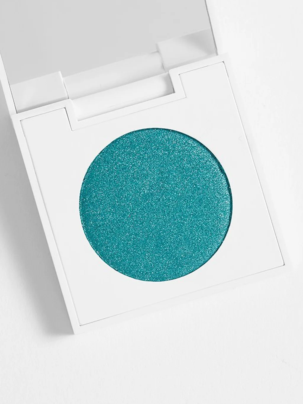 ColourPop Pressed powder shadow - Tiny Tangerines - 1.5g - Image 3