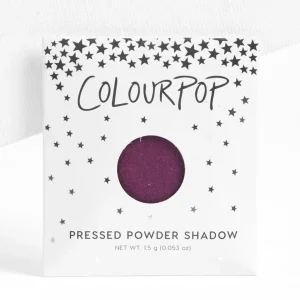 ColourPop Pressed powder shadow - Paradiso - 1.5g