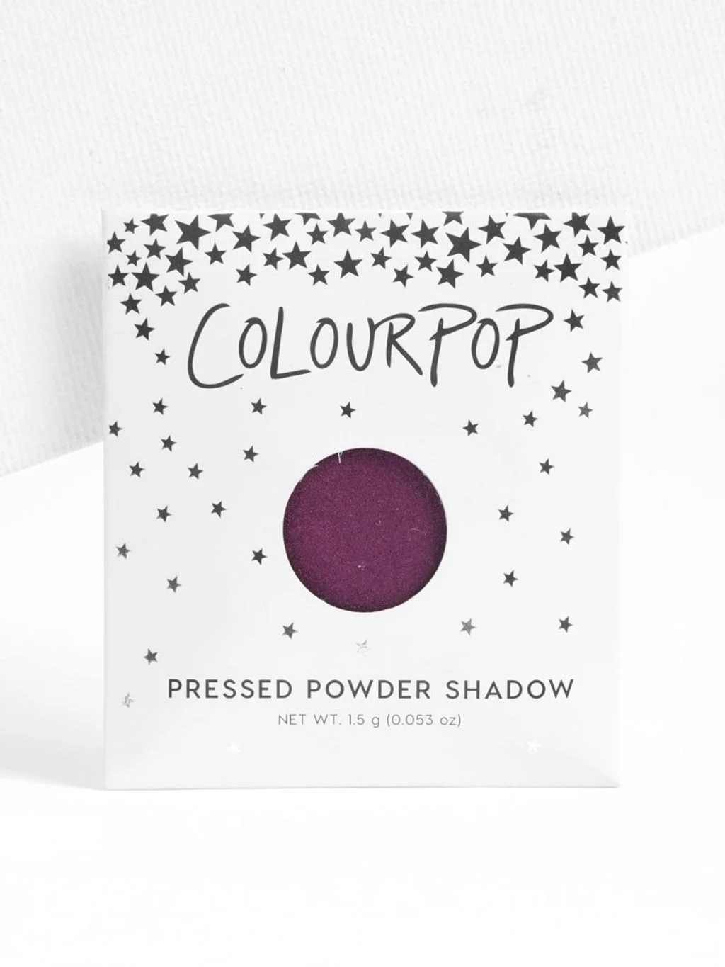 ColourPop Pressed powder shadow - Paradiso - 1.5g