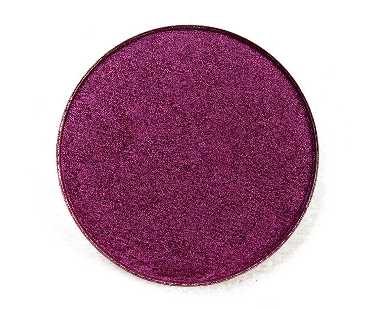 ColourPop Pressed powder shadow - Paradiso - 1.5g - Image 2
