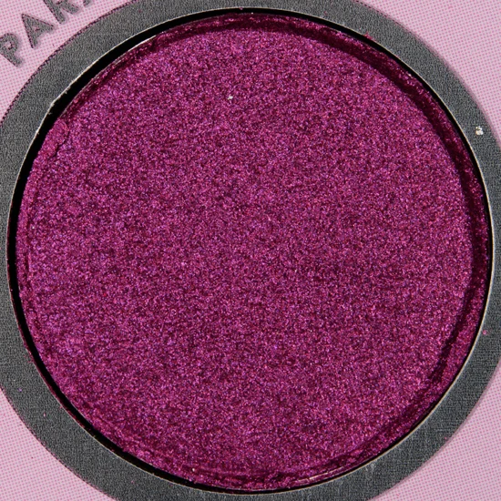 ColourPop Pressed powder shadow - Paradiso - 1.5g - Image 3