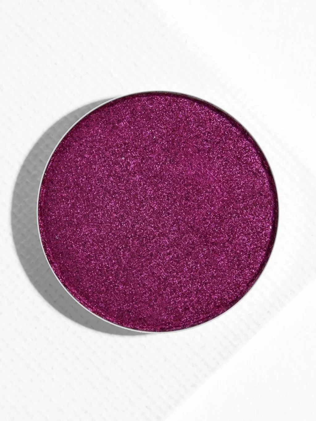 ColourPop Pressed powder shadow - Paradiso - 1.5g - Image 4