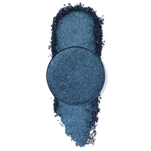 ColourPop Pressed powder shadow - Antimatter - 1.5g