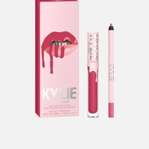 KYLIE Lip Linner - Extraordinary - 1.0g
