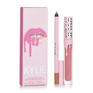 KYLIE Lip Linner - Risque - 1.0g