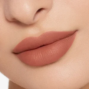 KYLIE Lip Linner - Autumn - 1.0g