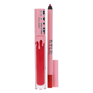 KYLIE Lip Linner - Bad Lil thing - 1.0g