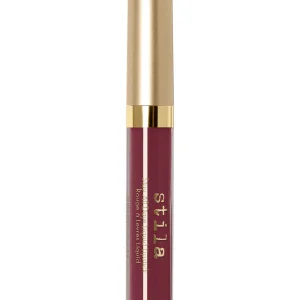 Stila Stay All Day Liquid Lipstick - Sheer morello - 3ml