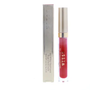 Stila Stay All Day Liquid Lipstick - Beso (True Red) - 3ml
