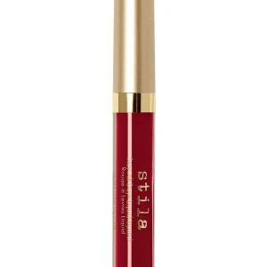 Stila Stay All Day Liquid Lipstick - Fiery - 3ml