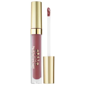 Stila Stay All Day Liquid Lipstick - Firenze - 3ml