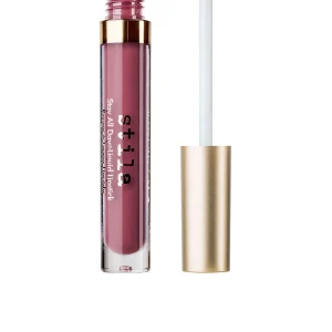 Stila Stay All Day Liquid Lipstick - Palermo - 3ml