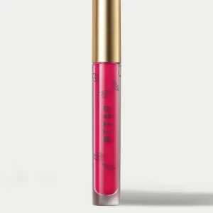 Stila Stay All Day Liquid Lipstick - Paradiso - 3ml