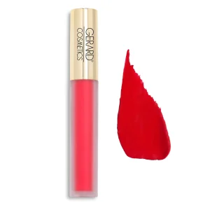Gerard Cosmetics Hydramatte liquid lipstick - IMMORTAL - 2.5ml