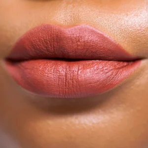 Gerard Cosmetics Hydramatte liquid lipstick - Sedona - 2.5ml