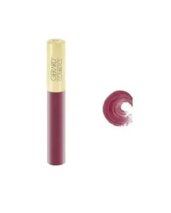Gerard Cosmetics Hydramatte liquid lipstick - Sedona - 2.5ml - Image 3
