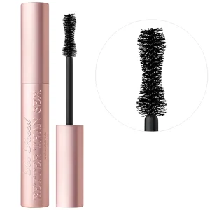 Too Faced Cosmetics Better then love volume mascara - 8.0ml