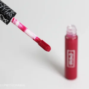 Kat Von D Everlasting Liquid Lipstick - Bachelorette