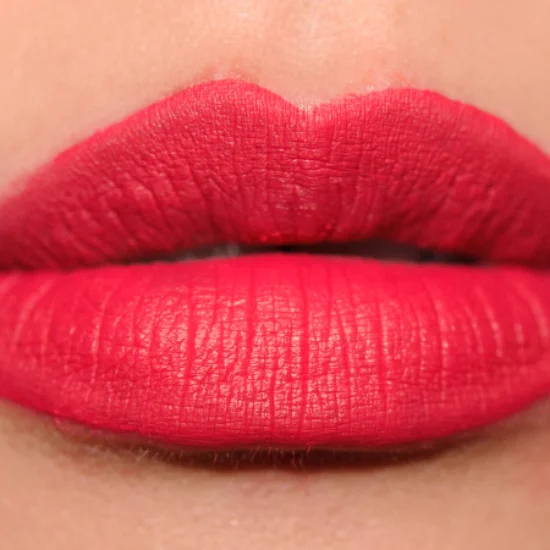 Kat Von D Everlasting Liquid Lipstick - Bachelorette - Image 4