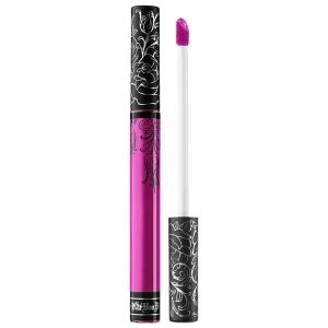 Kat Von D Everlasting Liquid Lipstick - K-Dub - 6.6ml