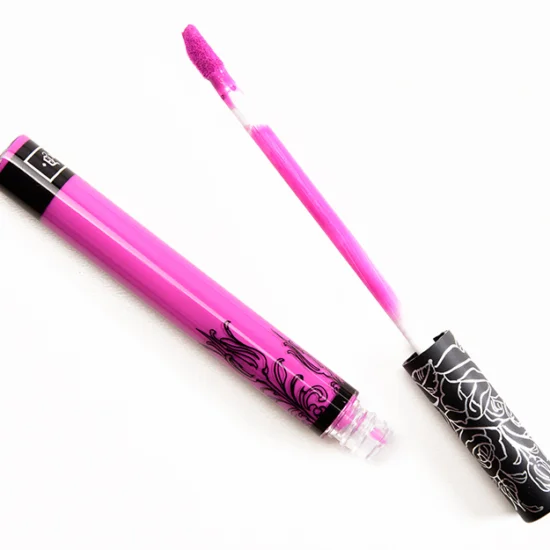 Kat Von D Everlasting Liquid Lipstick - K-Dub - 6.6ml - Image 2