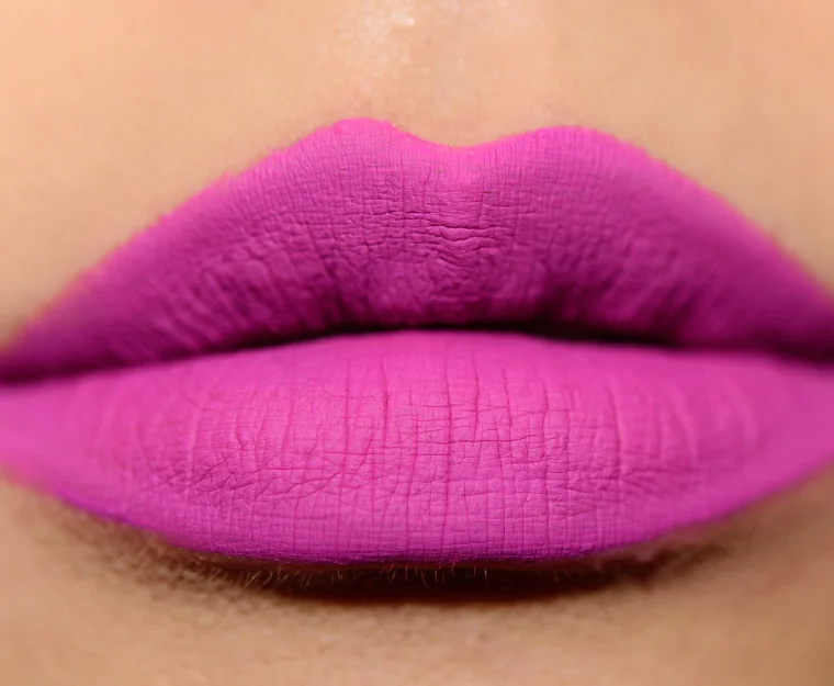 Kat Von D Everlasting Liquid Lipstick - K-Dub - 6.6ml - Image 3