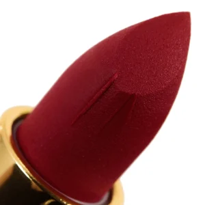 PAT McGRATH LABS MatteTrance™ Lipstick - ELSON - Mini