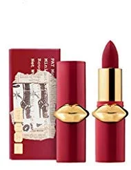 PAT McGRATH LABS MatteTrance™ Lipstick - ELSON - Mini - Image 2