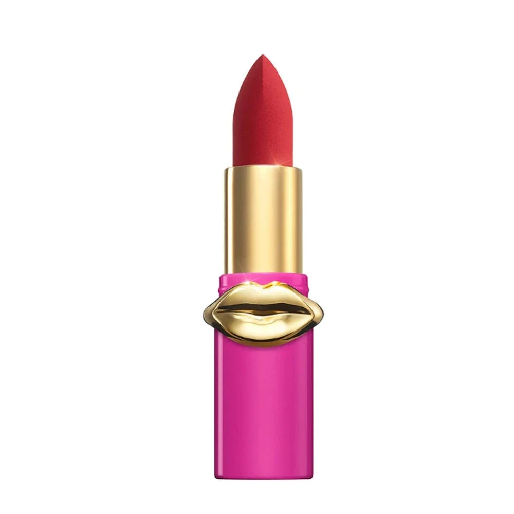 PAT McGRATH LABS MatteTrance™ Lipstick - ELSON - Mini - Image 3