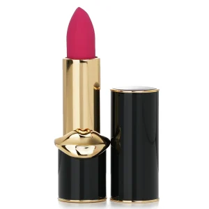 PAT McGRATH LABS MatteTrance™ Lipstick - FULL PANIC - Mini