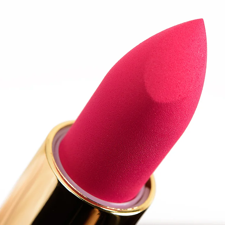 PAT McGRATH LABS MatteTrance™ Lipstick - FULL PANIC - Mini - Image 5