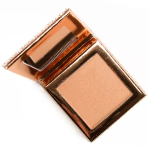 DOSE OF COLORS SUPREME GLOW HIGHLIGHTER - Fuego - 7g
