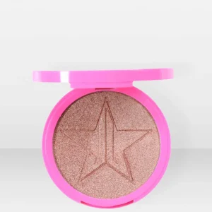 Jeffree Star Cosmetics Skin Frost highlighter - King Tut - 15g