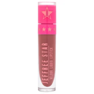 Jeffree Star Cosmetics VELOUR LIQUID LIPSTICKS - 1.93ml, Androgyny