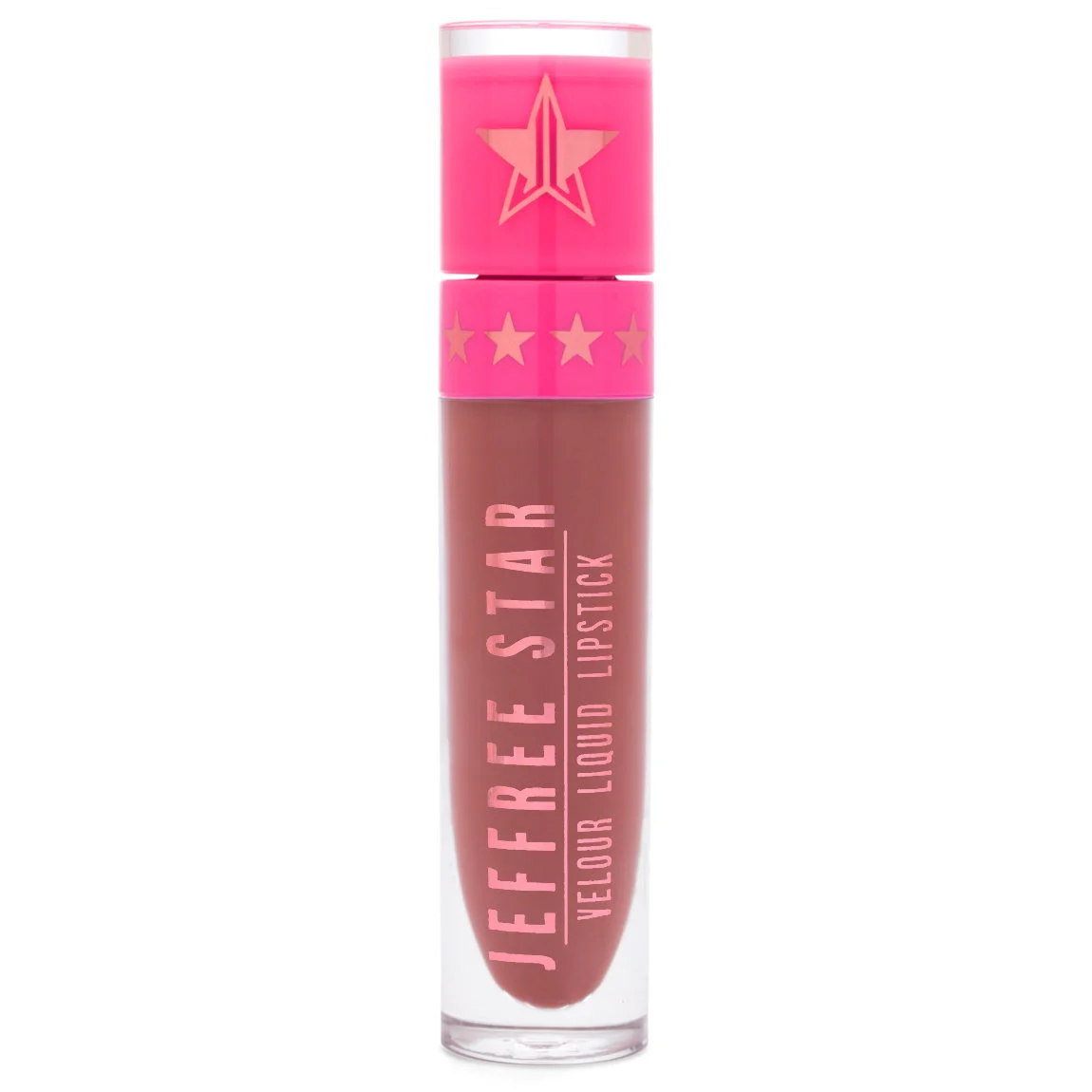 Jeffree Star Cosmetics VELOUR LIQUID LIPSTICKS - 1.93ml, Androgyny