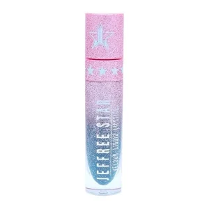 Magic Star Velour Liquid Lipsticks - 5.6ml, Yes Ma'am