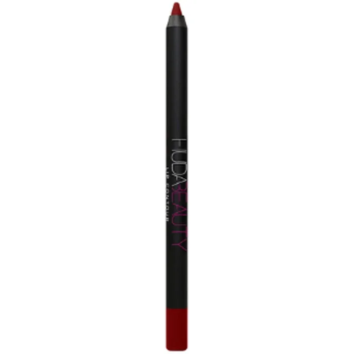 HudaBeauty Lip Contour - Cheerleader - 1.20gr - Image 2
