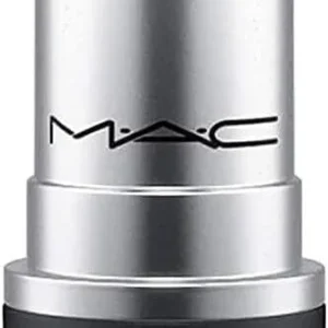 Mac Powder kiss Lipstick - Burning Love - 3g
