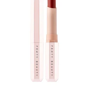 Fenty Beauty Mattemoiselle Plush Matte Mini Lipstick - 1.7g, Shawty