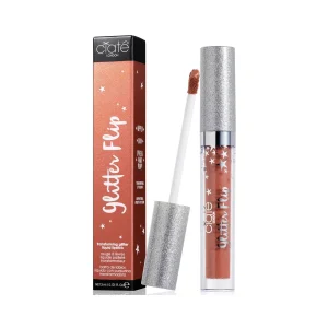 Ciaté London Glitter Flip Lipstick - Candy - 1.5ml