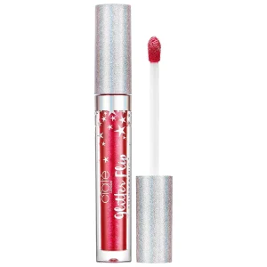 Ciaté London Glitter Flip Lipstick - holographic - 1.5ml